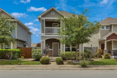 /international/us/107-friendship-oak-dr-san-marcos-tx-110100994598/