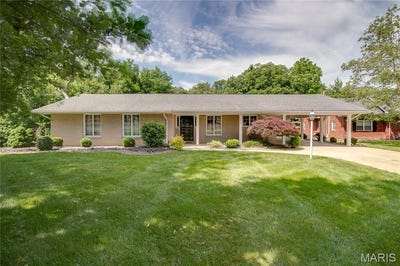 /international/us/36-oakwood-place-jerseyville-il-110108574798/