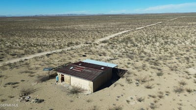 /international/us/pn-61232-shannon-street-fort-hancock-tx-110108847997/
