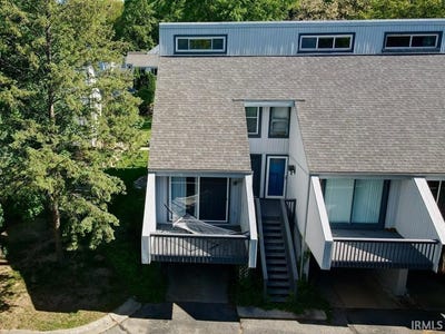 /international/us/18199-stoneridge-street-south-bend-in-110100304899/