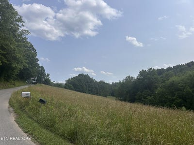 /international/us/nursey-rd-rose-hill-va-110100088513/