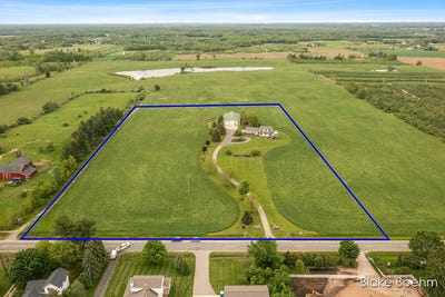 /international/us/2796-hayes-street-marne-mi-110100303557/