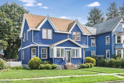 /international/us/35-benson-st-bloomfield-twp-nj-110101395482/?lang=de
