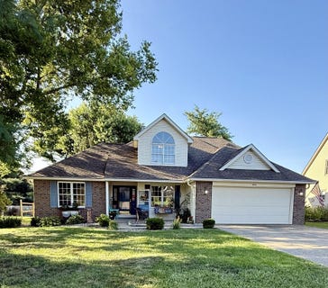 /international/us/406-goebel-drive-frankfort-ky-110101126618/?lang=en