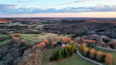 /international/us/21422-mead-ave-wilton-wi-110100569568/