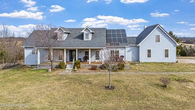 /international/us/2942-n-pendleton-rd-pendleton-ky-110107869540/