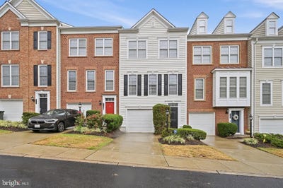 /international/us/2161-oberlin-drive-woodbridge-va-110120610234/