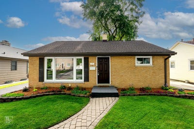 /international/us/181-barron-street-bensenville-il-110101127539/?lang=en