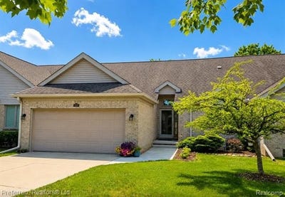 /international/us/222-edington-circle-canton-twp-mi-110108615273/