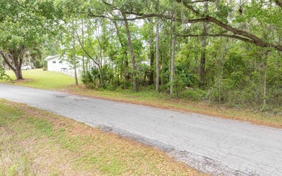 /international/us/tbd-wheeler-ave-ne-live-oak-tx-110109828709/