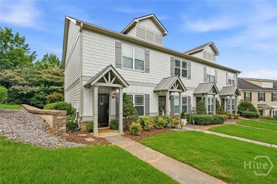 /international/us/263-oconee-river-circle-athens-ga-110108751113/
