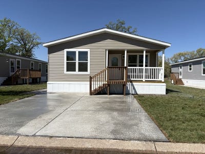/international/us/13940-burgundy-ave-rosemount-mn-110106225431/