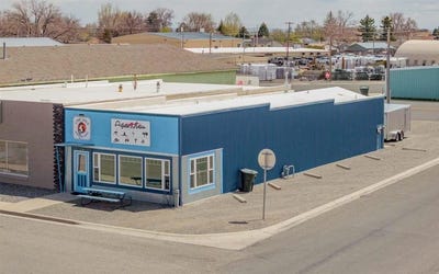 /international/us/178-w-north-st-powell-wy-110107854902/