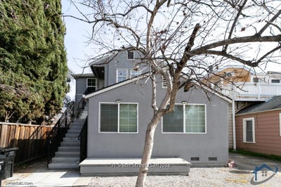 /international/us/31-s-8th-st-33-san-jose-ca-110107455736/