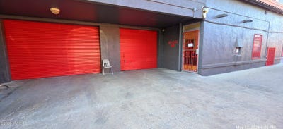 /international/us/1712-n-main-street-las-cruces-nm-110108573298/