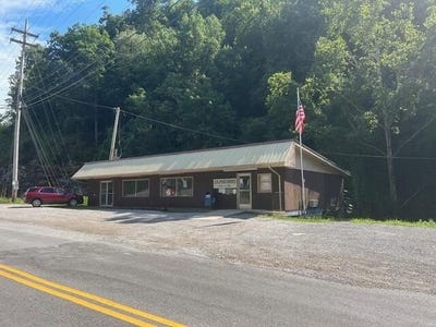 /international/us/25-hwy-406-stinnett-ky-110100995229/