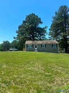 /international/us/19705-dorothy-circle-dinwiddie-va-110108612442/