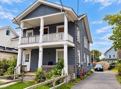 /international/us/34-houston-avenue-middletown-ny-110110389704/