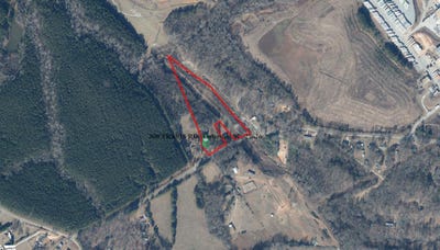 /international/us/800-travis-road-anderson-sc-110107840661/