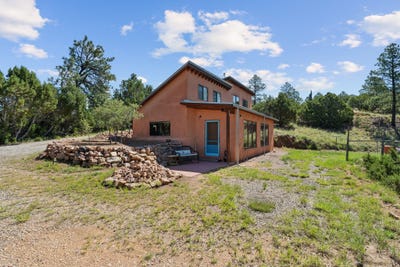 /international/us/51-old-forest-trail-santa-fe-nm-110100779693/