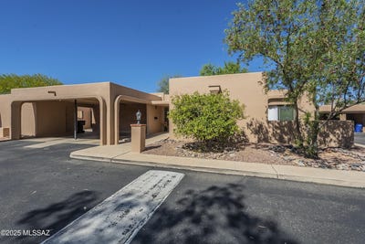 /international/us/6120-e-5th-street-tucson-az-110099324275/