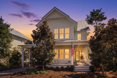 /international/us/313-morgans-trail-santa-rosa-beach-fl-110110303619/