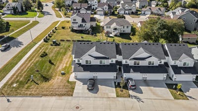 /international/us/5920-nw-91st-court-johnston-ia-110105858527/