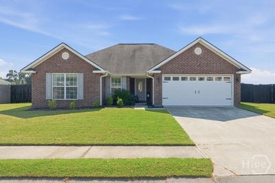 /international/us/205-oak-harvest-ridge-midway-ga-110120671723/