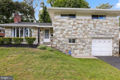 /international/us/7909-rodgers-road-elkins-park-pa-110110348844/