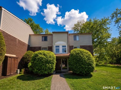 /international/us/7-padanaram-road-danbury-ct-110107819272/