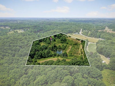 /international/us/486-oneal-rd-livingston-tn-110108225198/