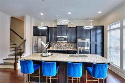/international/us/1306-harris-way-atlanta-ga-110106924448/