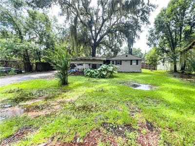 /international/us/216-harvey-road-brunswick-ga-110108281366/