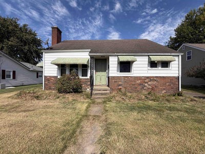 /international/us/760-ne-g-street-linton-in-110120646532/