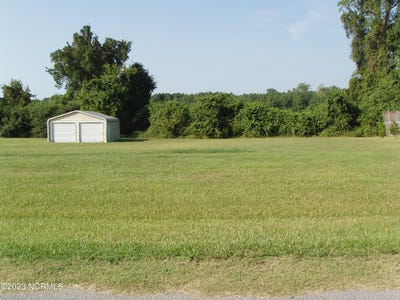 /international/us/11-mullen-court-hertford-nc-110086841525/?lang=zh-tw