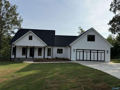 /international/us/1399-raymond-lane-southside-al-110100212126/