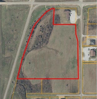 /international/us/12-40ac-hwy-45-baldwyn-ms-110104443013/