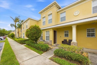/international/us/5410-quarry-rock-road-lakeland-fl-110107202560/