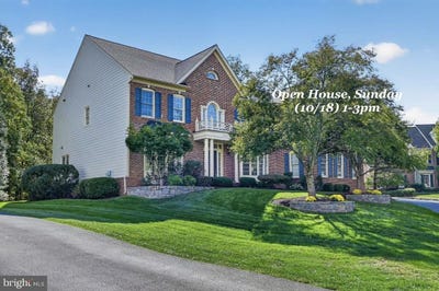 /international/us/5861-saddle-downs-place-centreville-va-110120578188/
