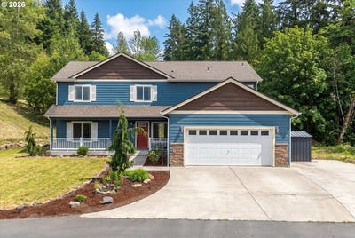 /international/us/163-cedar-falls-dr-kelso-wa-110108391957/