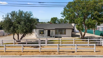 /international/us/1049-2nd-street-norco-ca-110101258261/?lang=zh-tw