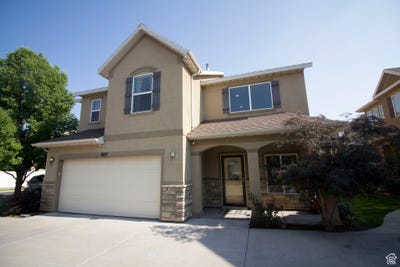 /international/us/6137-s-1375-e-south-ogden-ut-110101153264/?lang=zh-cn