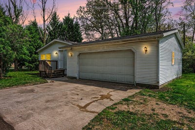 /international/us/62252-shaffer-road-constantine-mi-110108220281/
