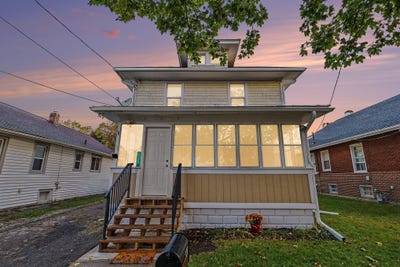 /international/us/120-w-bidwell-street-w-battle-creek-mi-110120628748/