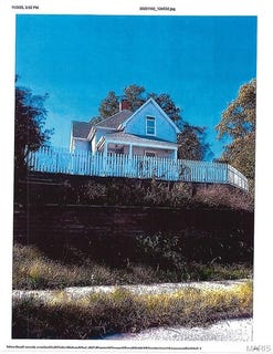 /international/us/815-s-charles-street-belleville-al-110103755093/