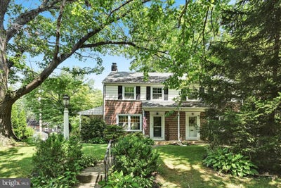 /international/us/1125-w-new-street-lancaster-pa-110101239580/?lang=zh-tw