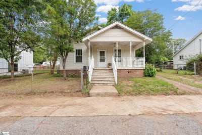 /international/us/303-front-street-easley-sc-110108734388/