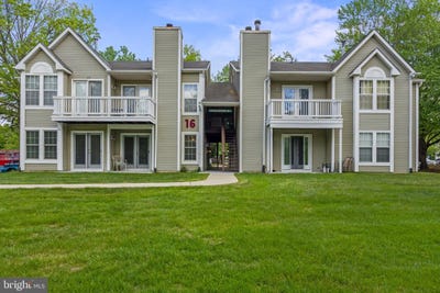 /international/us/175-kenwood-drive-sicklerville-nj-110099486719/?lang=zh-tw