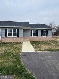 /international/us/127-longstreet-ave-winchester-va-110104142099/