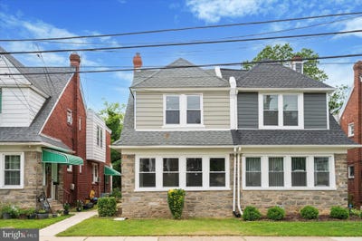 /international/us/860-rundale-avenue-lansdowne-pa-110100195629/?lang=zh-tw